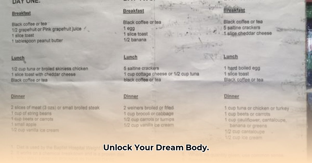 northern-kentucky-weight-loss-clinic